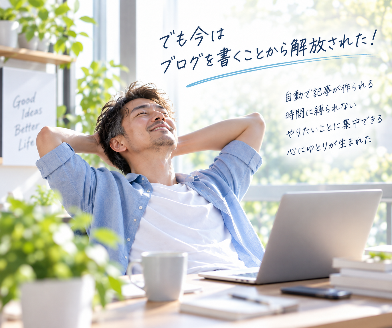 抜け出し